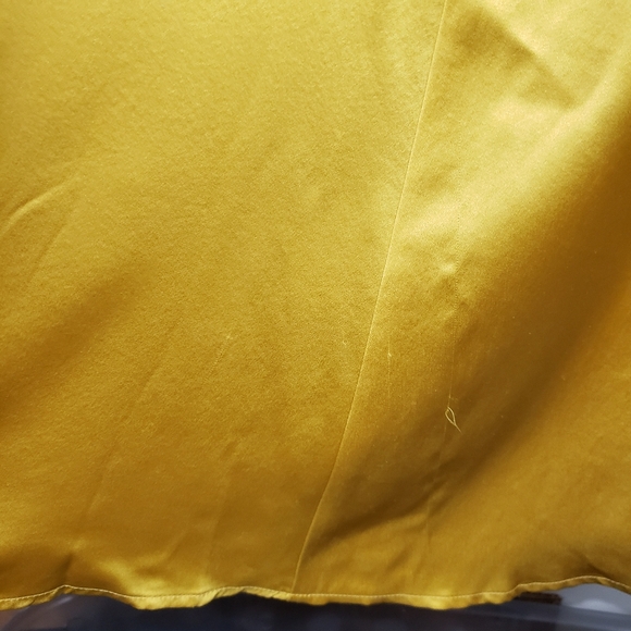 Reformation Nerida Silk Dress Size 2 - Picture 14 of 15